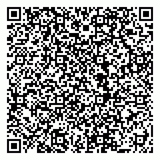 vCard 79519891477