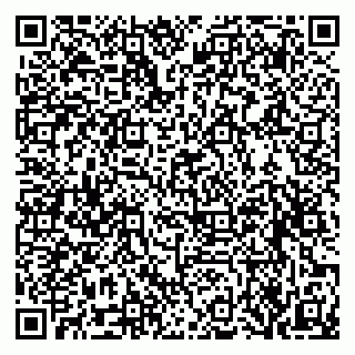 vCard 79519891478