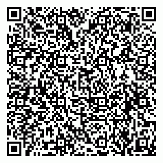 vCard 79519891479