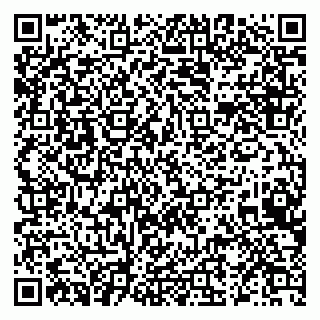 vCard 79519891480