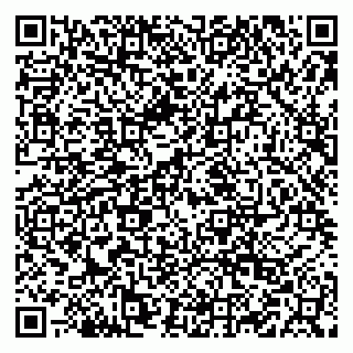 vCard 79519891482
