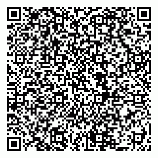 vCard 79519891483