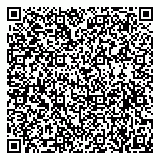 vCard 79519891487