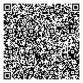 vCard 79519891490