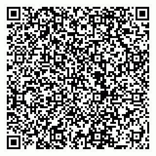 vCard 79519891491
