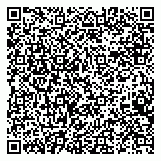 vCard 79519891493