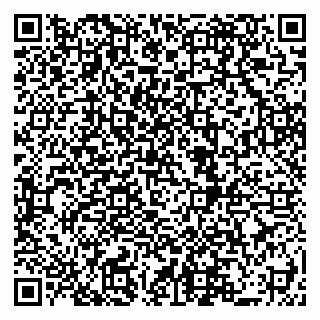 vCard 79519891496