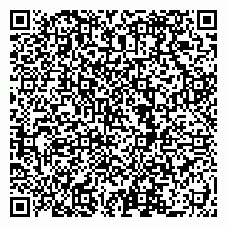 vCard 79519891498