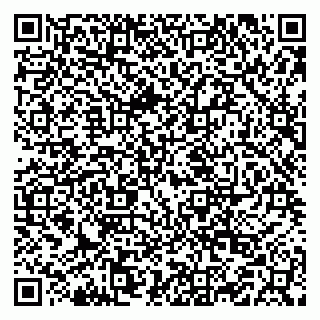 vCard 79519891502