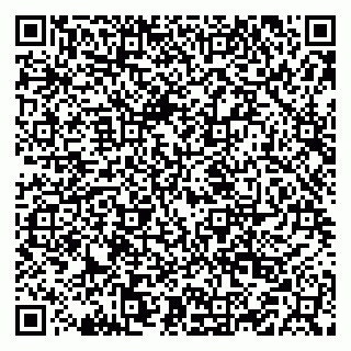 vCard 79519891504