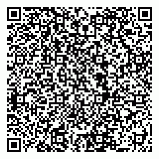 vCard 79519891505