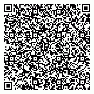 vCard 79519891507
