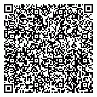 vCard 79519891509