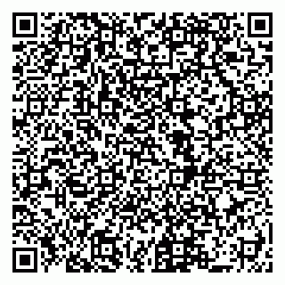 vCard 79519891542