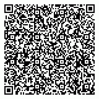 vCard 79519891573