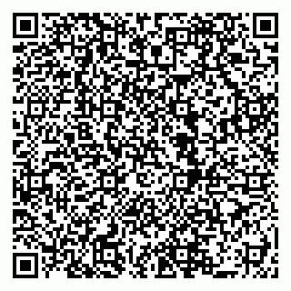 vCard 79519891575