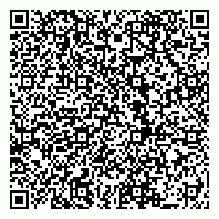 vCard 79519891577