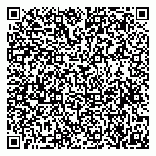 vCard 79519891590