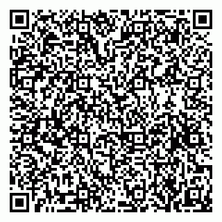 vCard 79519891596
