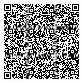vCard 79519891597