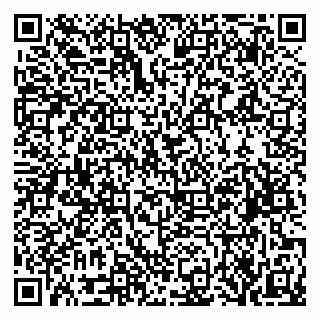 vCard 79519891601