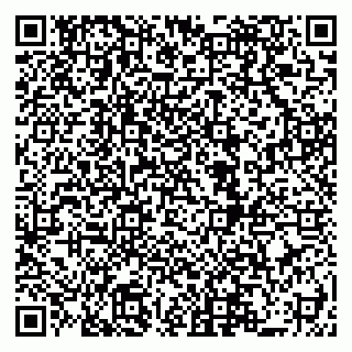vCard 79519891602