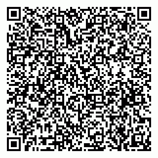 vCard 79519891606