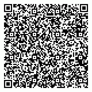 vCard 79519891607