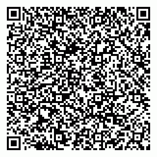 vCard 79519891609