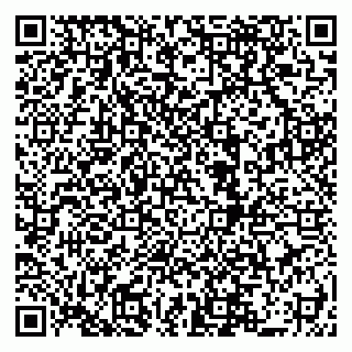 vCard 79519891610