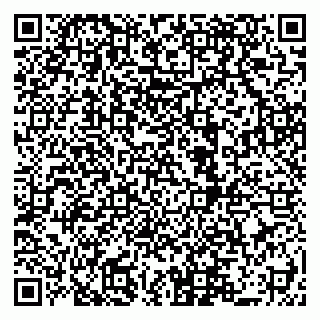 vCard 79519891612