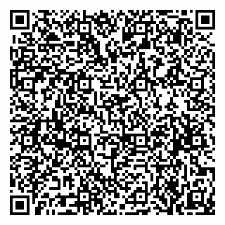 vCard 79519891620