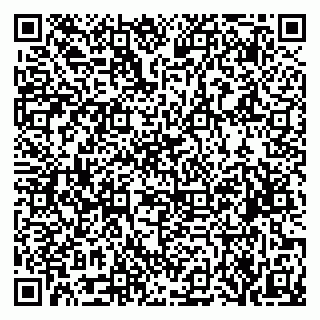 vCard 79519891621