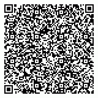 vCard 79519891622