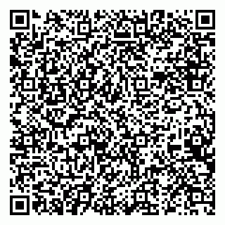 vCard 79519891627