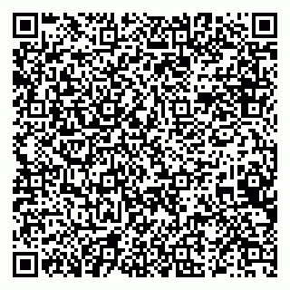 vCard 79519891630
