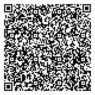 vCard 79519891632