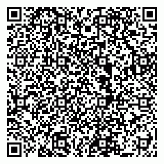 vCard 79519891637