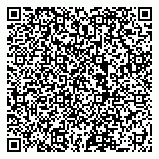 vCard 79519891638