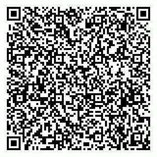 vCard 79519891643