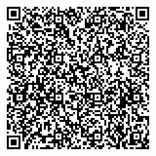 vCard 79519891645