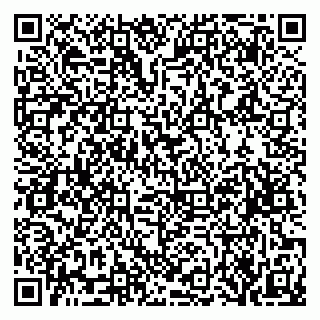 vCard 79519891646