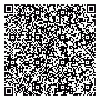 vCard 79519891648