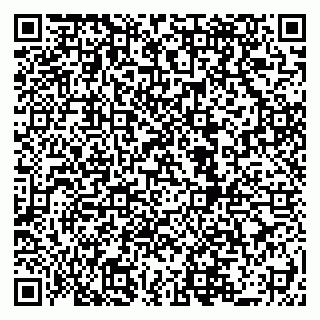 vCard 79519891654