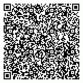 vCard 79519891655