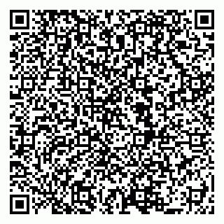 vCard 79519891658