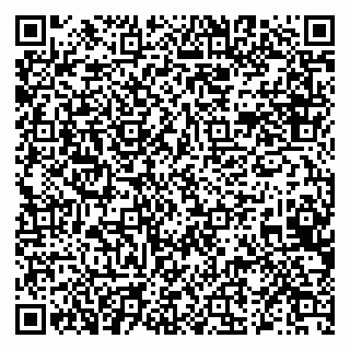 vCard 79519891660
