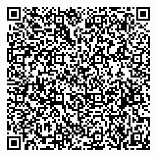 vCard 79519891661