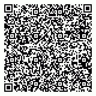 vCard 79519891664