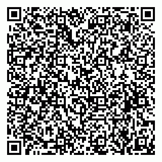 vCard 79519891665
